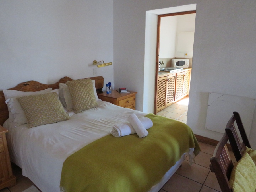 6 Bedroom Property for Sale in Colesberg Northern Cape
